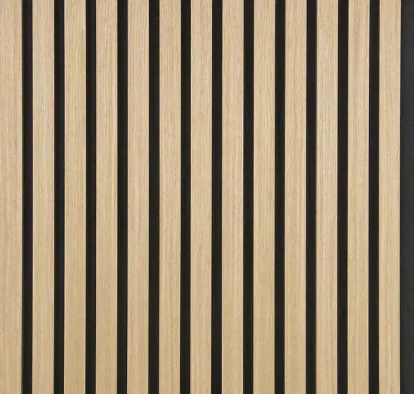 Exclusive & Flexible Home Panels - (270 cm x 110 cm)